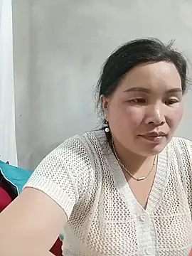 nana nana99 online show from May 21, 3:21 pm