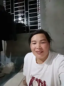 nana nana99 online show from May 15, 3:48 pm
