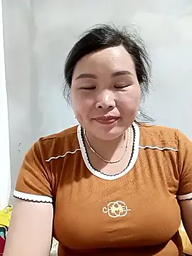 nana nana99 online show from May 25, 4:17 pm