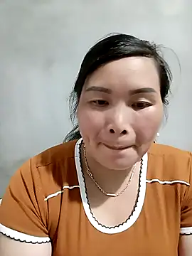 nana nana99 online show from May 3, 3:37 pm