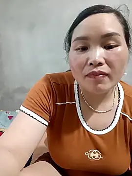 nana nana99 online show from May 13, 6:08 am