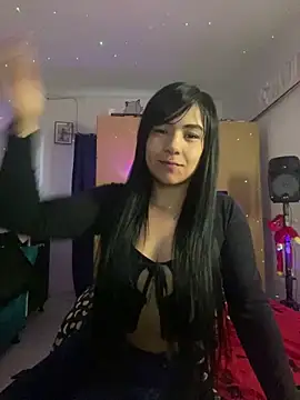 deep sky7 online show from February 10, 12:41 pm