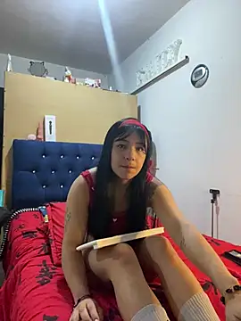 deep sky7 online show from January 19, 9:49 am