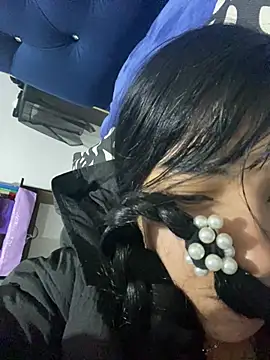 deep sky7 online show from March 27, 1:34 pm