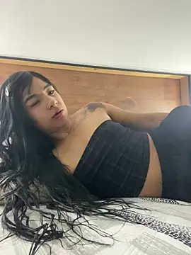 deep sky7 online show from April 15, 11:55 am