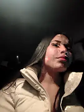 katha044 online show from January 19, 3:57 am