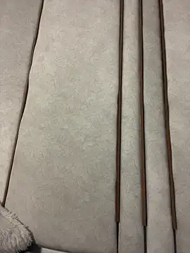 lilithdya online show from January 18, 10:50 pm