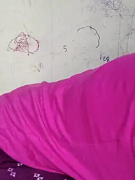 annugirl online show from February 24, 4:27 pm