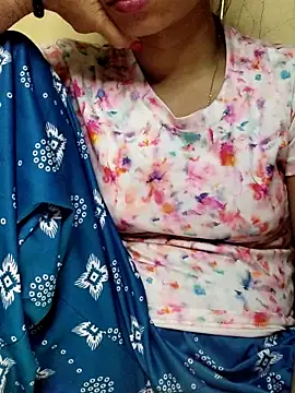 annugirl online show from February 22, 4:08 pm