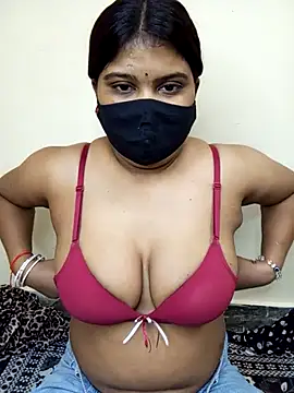 Payal-Verma online show from March 21, 8:19 am