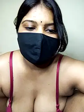 Payal-Verma online show from March 31, 10:04 am