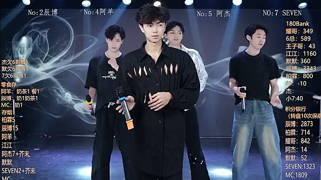 MS-180- online show from February 3, 10:20 am