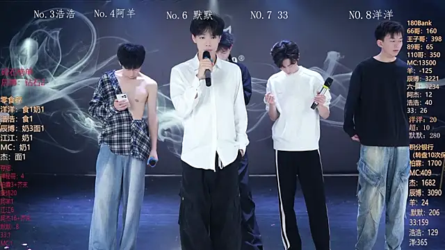 MS-180- online show from March 10, 10:41 am