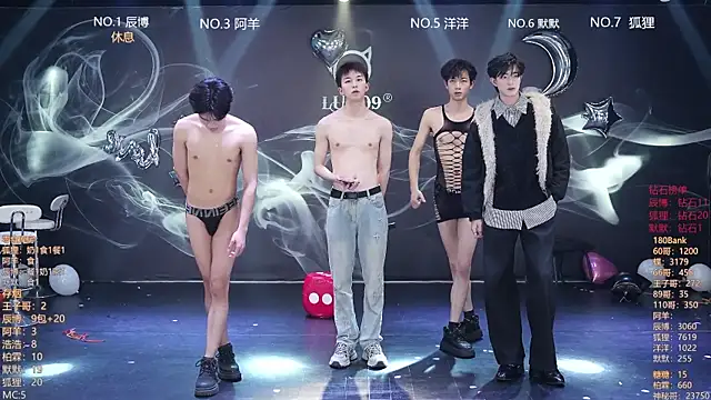 MS-180- online show from April 8, 7:32 am