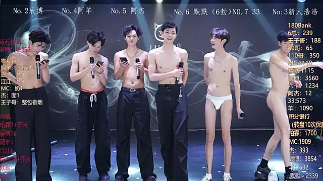 MS-180- online show from February 28, 11:09 am