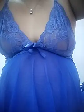 nikkyguddi online show from May 23, 8:29 pm