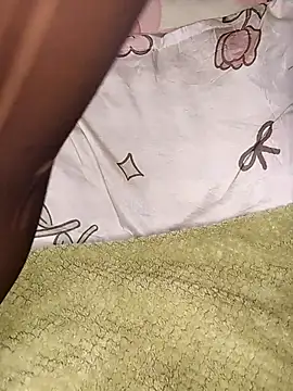 Flamelil online show from March 25, 11:51 pm