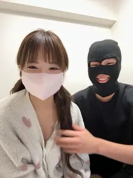 Rai1919 online show from February 10, 3:37 pm