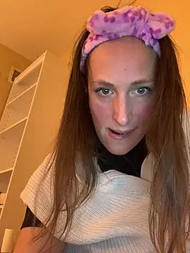 Funtime607 online show from January 16, 8:43 am