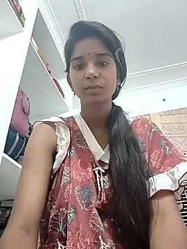 Cute-Natashaa online show from April 6, 3:50 am