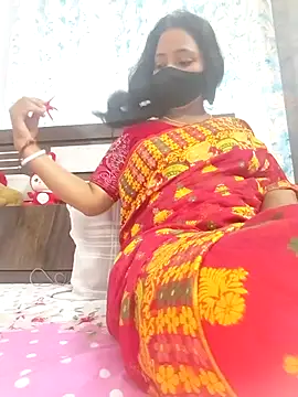 Hot-Tinaa online show from March 22, 11:16 am