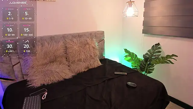 im sabrina cute online show from May 26, 3:17 am