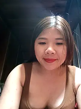 Lioe koei online show from March 7, 11:17 am