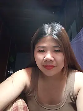 Lioe koei online show from May 24, 2:05 pm