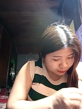 Lioe koei online show from March 31, 4:12 am