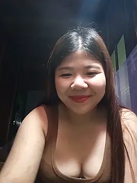 Lioe koei online show from May 15, 2:49 am