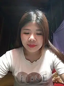 Lioe koei online show from May 16, 1:21 pm