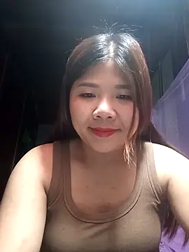 Lioe koei online show from May 11, 2:46 am