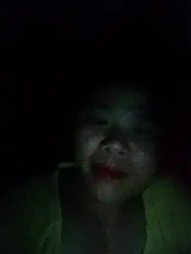 Lioe koei online show from July 7, 3:48 pm