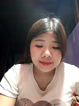 Lioe koei online show from May 12, 1:03 am