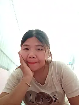 Lioe koei online show from June 22, 6:54 am