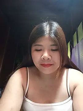 Lioe koei online show from May 14, 2:28 am