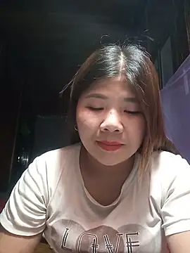 Lioe koei online show from May 25, 3:22 pm