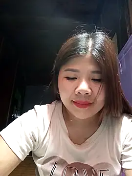 Lioe koei online show from May 7, 9:13 am