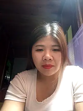 Lioe koei online show from May 4, 3:32 am