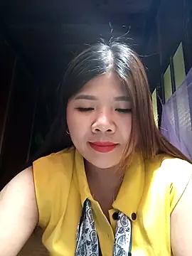 Lioe koei online show from May 5, 3:42 am