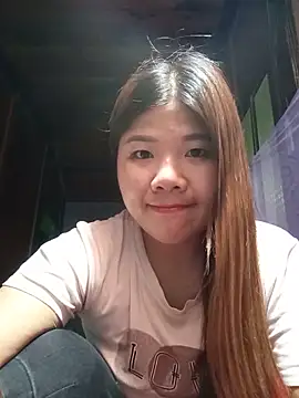 Lioe koei online show from May 19, 3:46 am