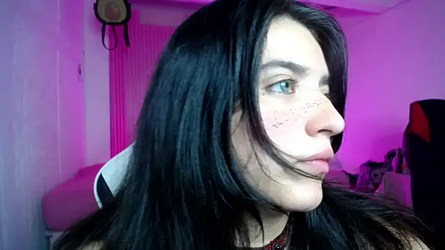 sonic jess07 online show from May 20, 9:50 am