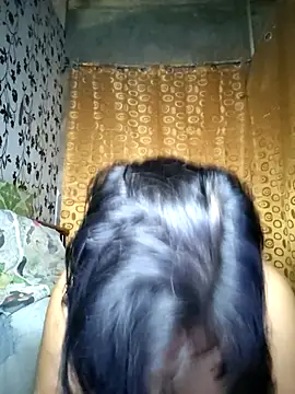 LoveSammantha24xxx online show from March 17, 4:38 am