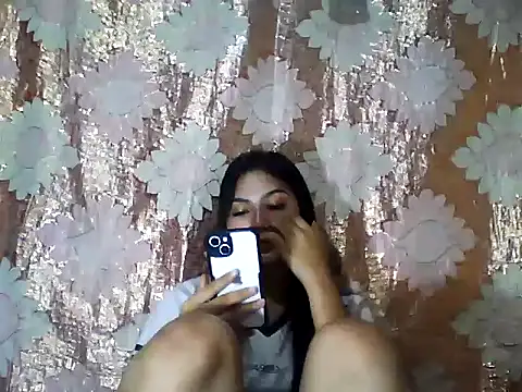 PinaySkinnyJust18 online show from March 20, 10:53 am