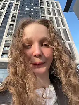 outside rosy online show from May 9, 4:31 pm