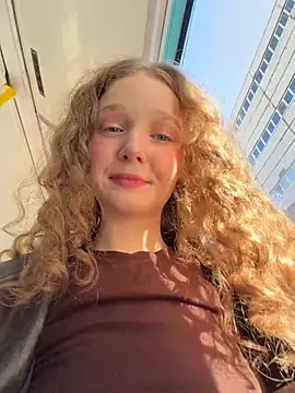outside rosy online show from May 3, 3:48 pm