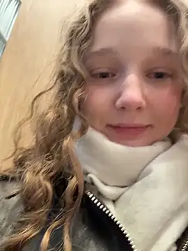 outside rosy online show from March 12, 3:04 pm