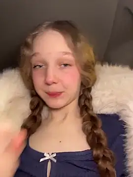 outside rosy online show from March 9, 4:32 pm