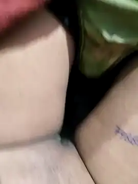 Ankitabarwa online show from February 4, 10:02 pm