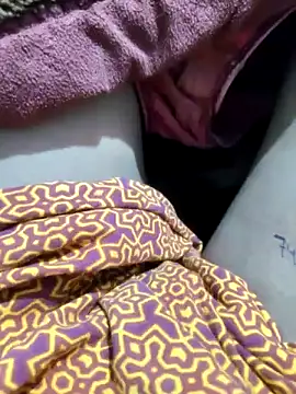 Ankitabarwa online show from February 19, 9:42 am